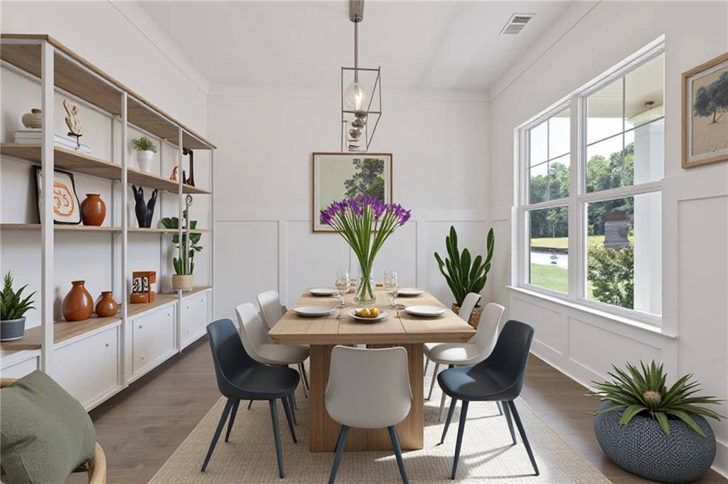 Jefferson, GA 30549,3410 Traditions WAY