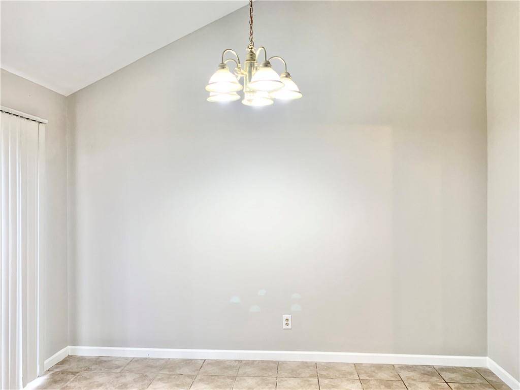 Decatur, GA 30032,2046 Oak Park LN