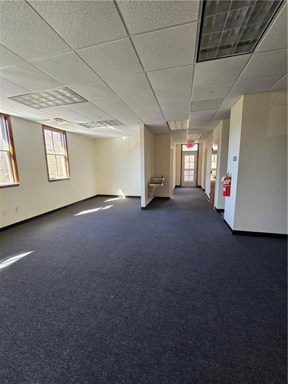 Alpharetta, GA 30022,11300 Atlantis PL #D3