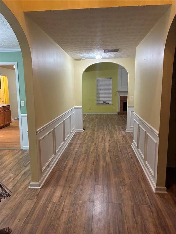 Mcdonough, GA 30253,224 Mckinley LOOP