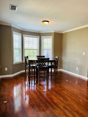 Braselton, GA 30517,1602 Jesse Cronic CT