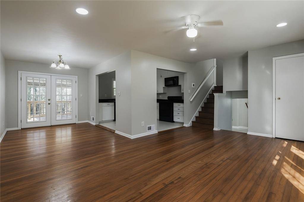 Decatur, GA 30034,2821 Petersburg CT