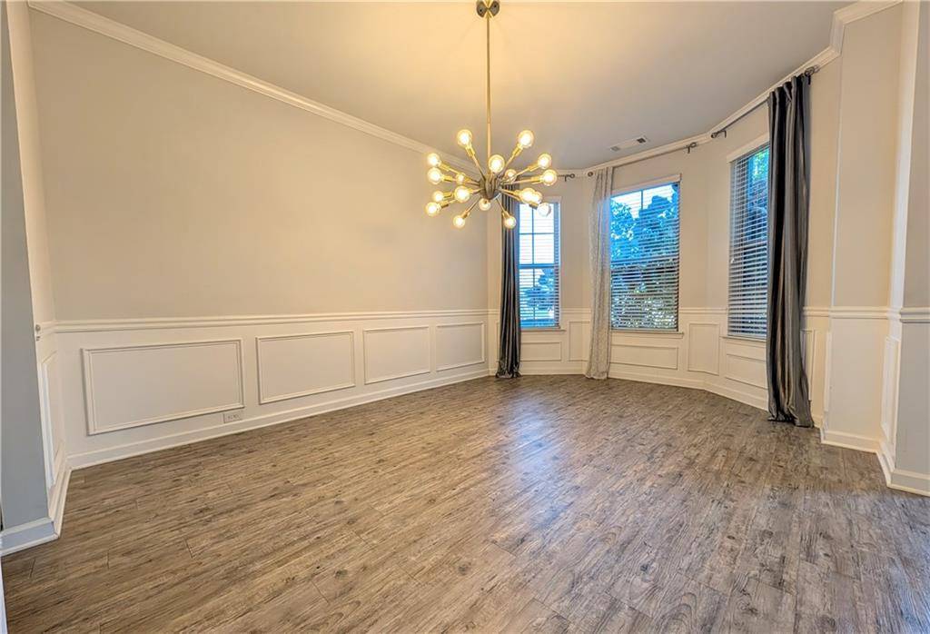 Cumming, GA 30028,5250 Whisper Point BLVD