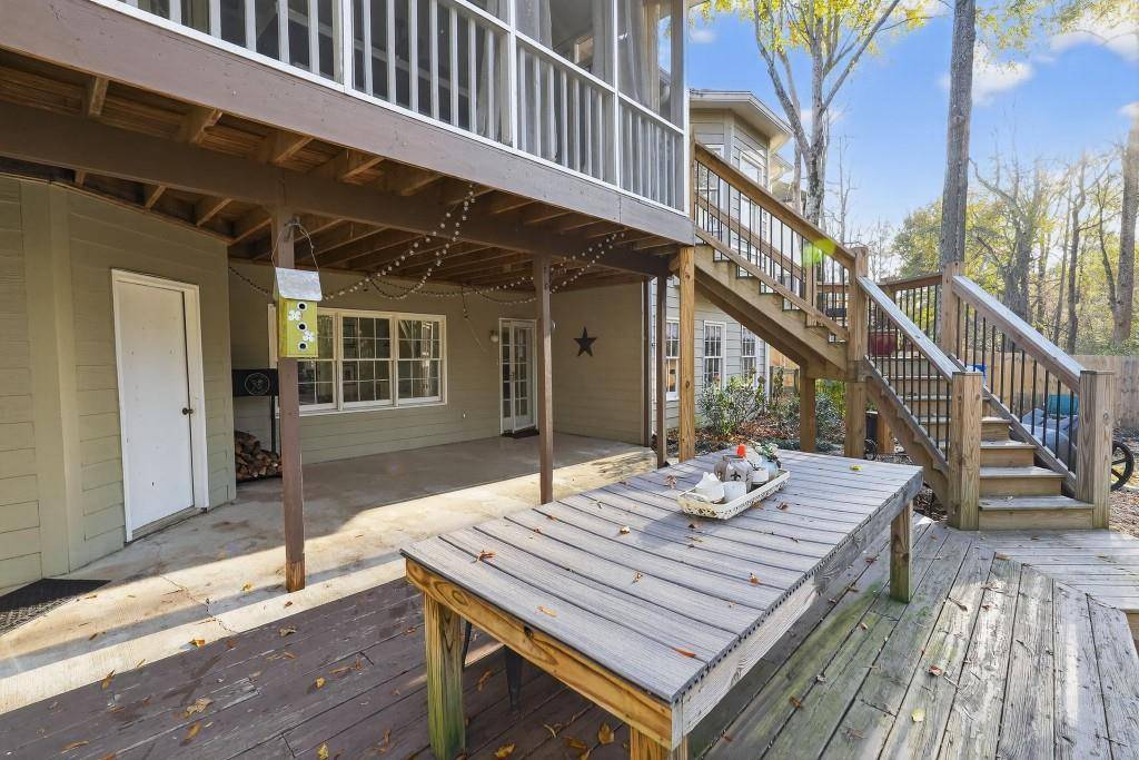 Alpharetta, GA 30009,1510 Shade Tree WAY