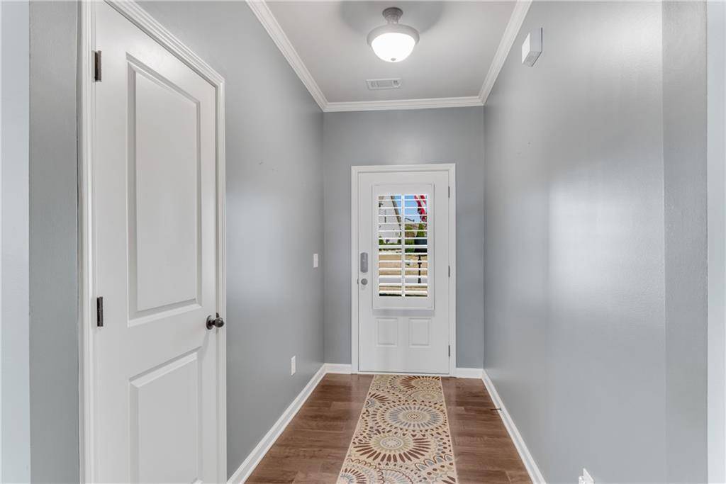 Gainesville, GA 30504,4507 Havenwood PL