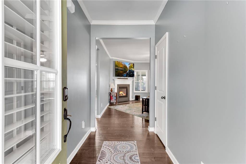 Gainesville, GA 30504,4507 Havenwood PL