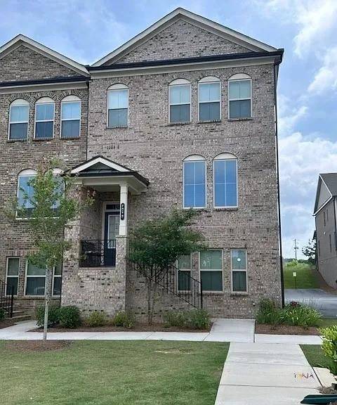 Cumming, GA 30040,4210 Essex Pond WAY