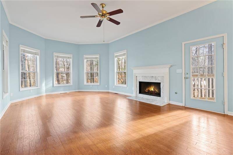 Cumming, GA 30040,7825 Brands Hatch BLVD