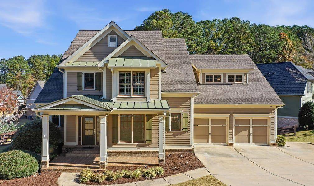 Dallas, GA 30132,56 Stillwater LN