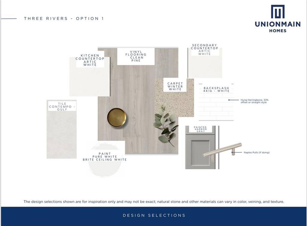 Rome, GA 30161,158 Sweet Water Lane SE