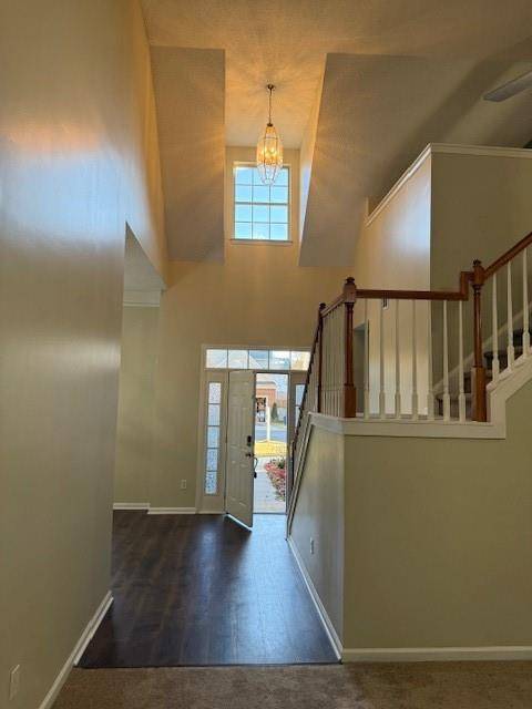 Marietta, GA 30066,2495 Lakebrooke DR