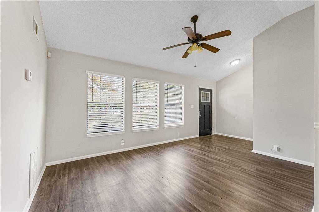 Decatur, GA 30032,3511 Misty Valley RD