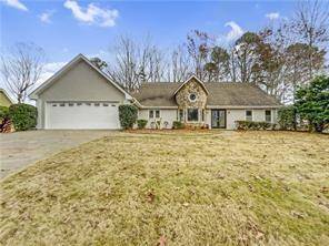 Duluth, GA 30097,3429 Parsons Ridge LN