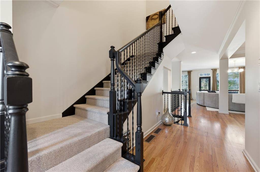 Mableton, GA 30126,6187 Trumbul Oaks CT #2