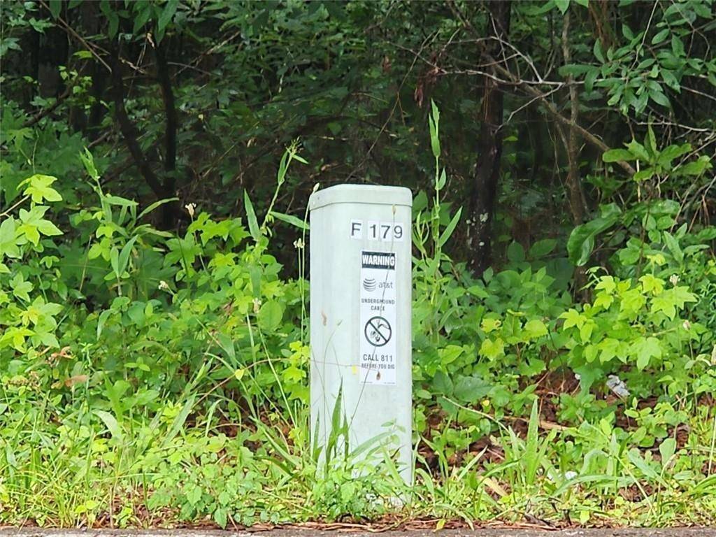 Locust Grove, GA 30248,179 ASHLEY TRACE DR