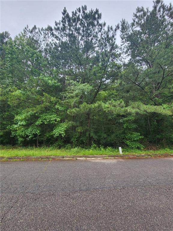 Locust Grove, GA 30248,718 DEREK