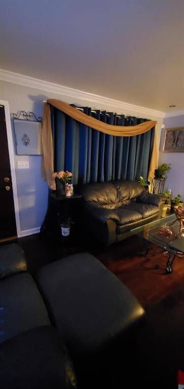 Atlanta, GA 30315,25 Bromack DR SE