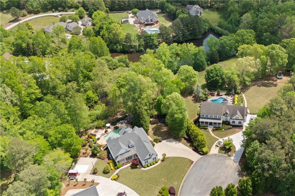 Canton, GA 30115,109 Hawks BND