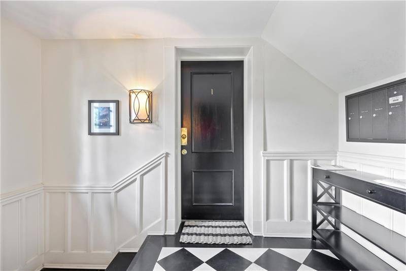 Atlanta, GA 30309,1 S Prado NE #1