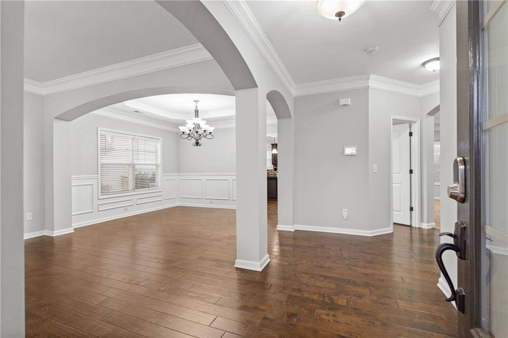 Cumming, GA 30028,3910 Pleasant Woods DR