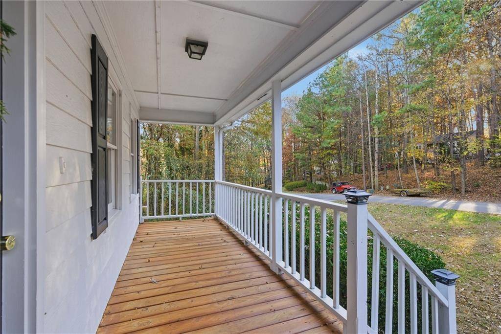 Jasper, GA 30143,202 Emerald Creek DR