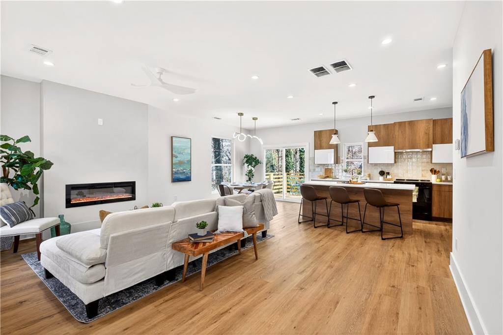 Marietta, GA 30064,1843 Edington RD SW