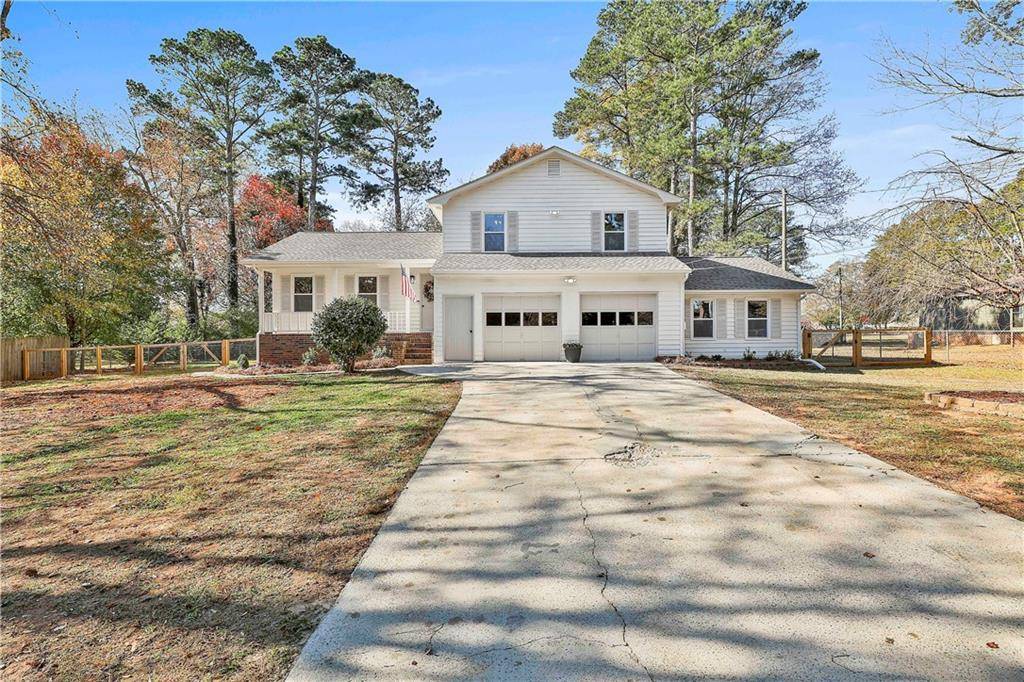 Carrollton, GA 30116,15 Pine Chase