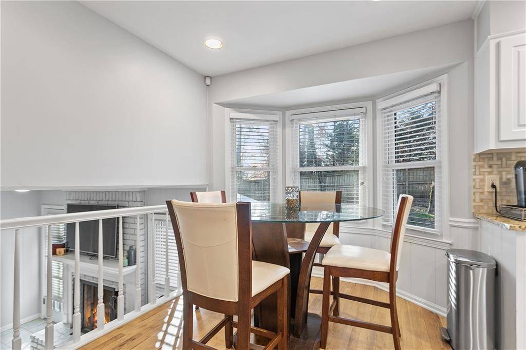 Dunwoody, GA 30338,5353 Seaton WAY