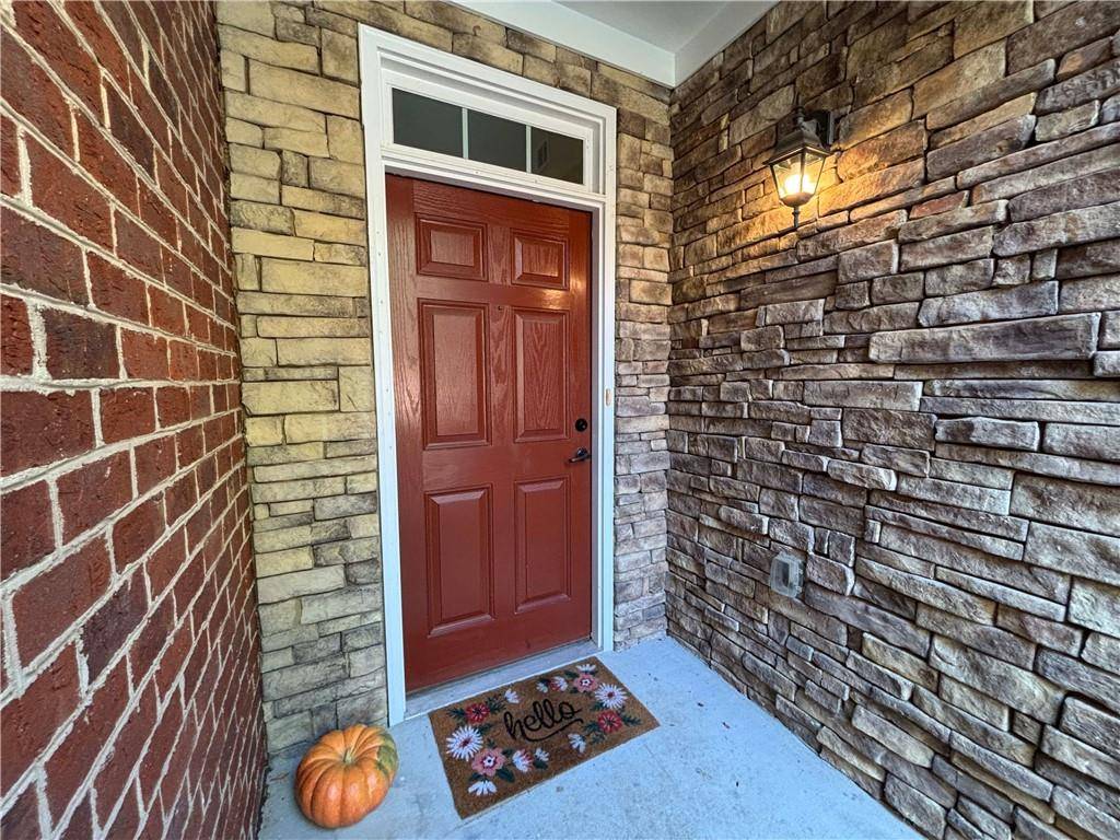 Kennesaw, GA 30144,1231 Gates Mill DR ##14