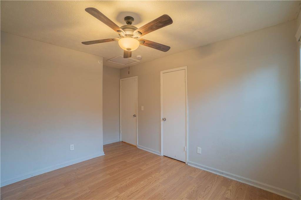 Kennesaw, GA 30144,888 Shiloh Ridge Run NW