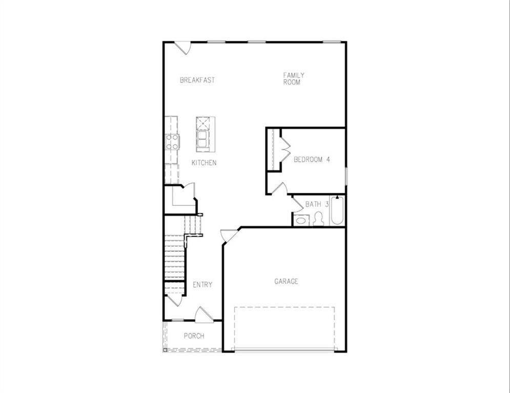 Loganville, GA 30052,2787 Malton WAY