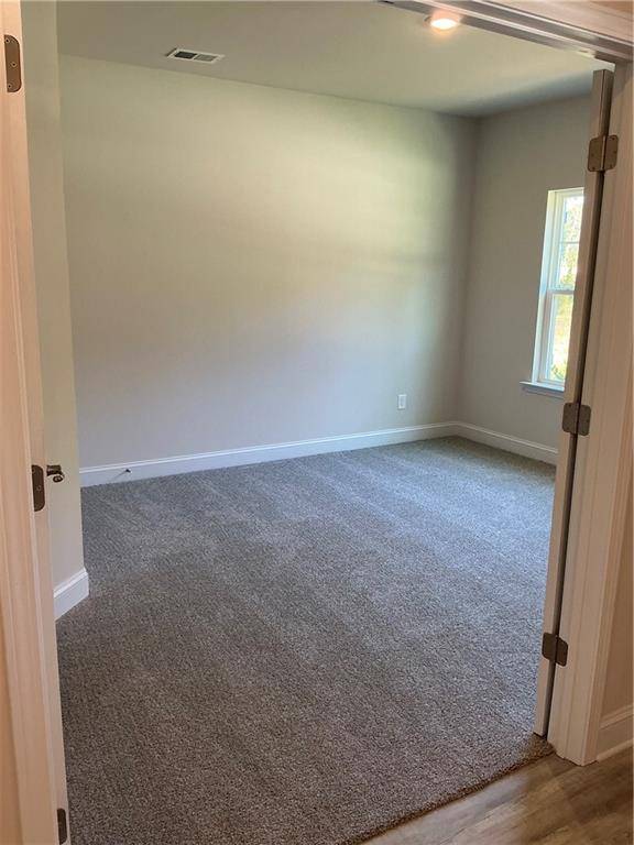 Bowdon, GA 30108,267 Eason