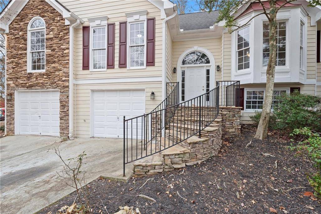 Dallas, GA 30157,16 Valleyside DR