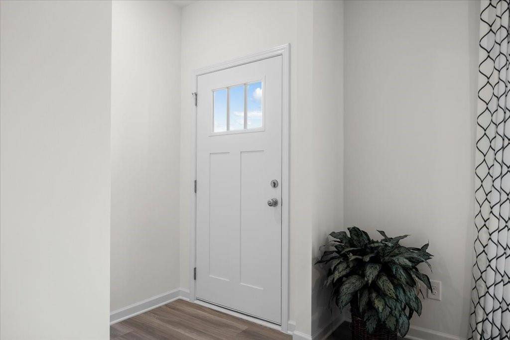 Conyers, GA 30013,2477 Honey WAY