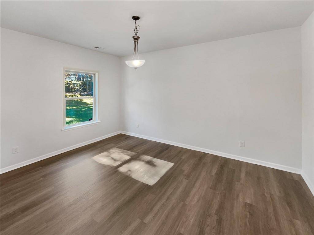 Mcdonough, GA 30253,269 Klinetop DR