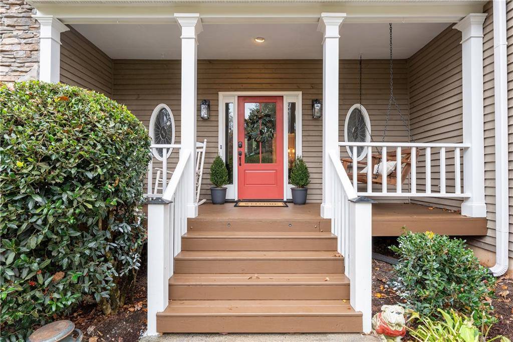 Marietta, GA 30066,4464 Windsor Oaks DR