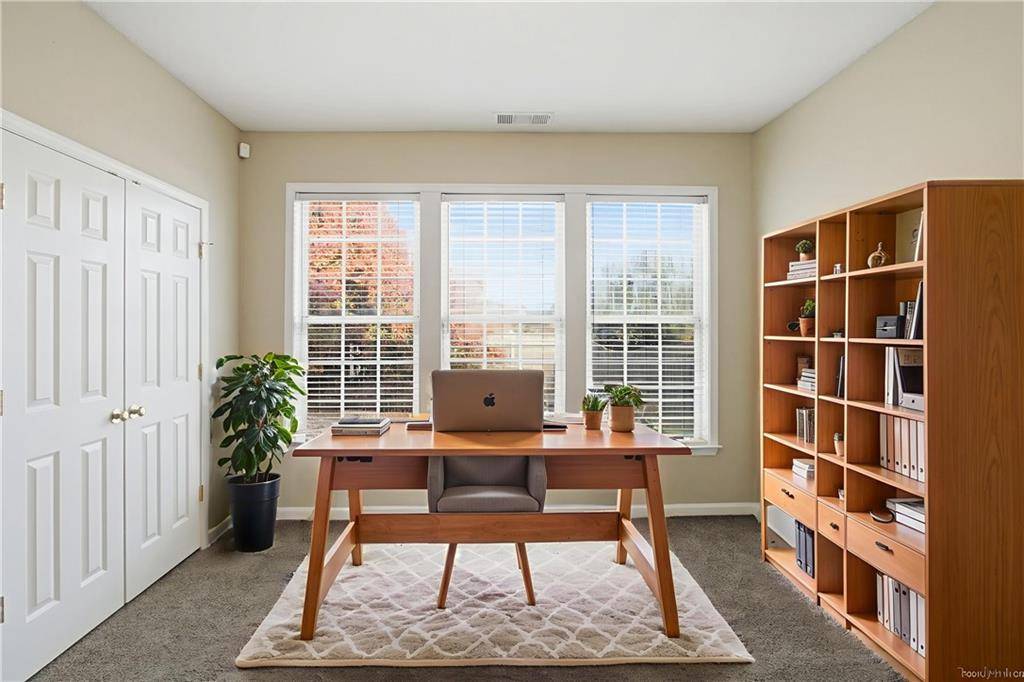 Kennesaw, GA 30152,1609 Heyford CIR NW