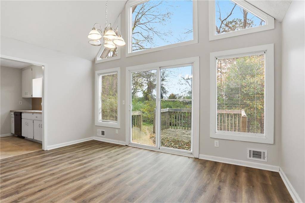 Woodstock, GA 30188,314 Trickum Hills WAY