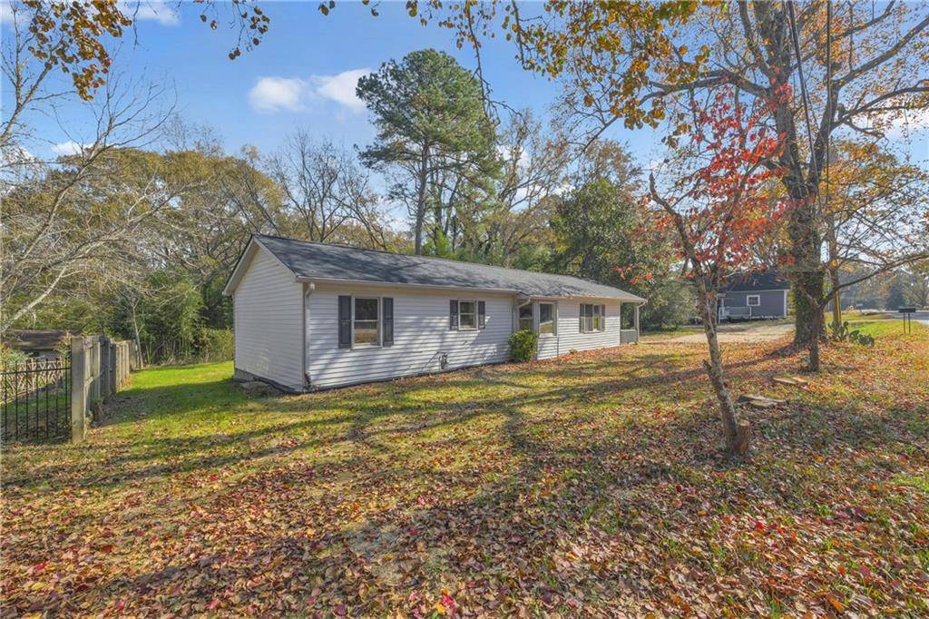 Athens, GA 30605,310 Airport RD