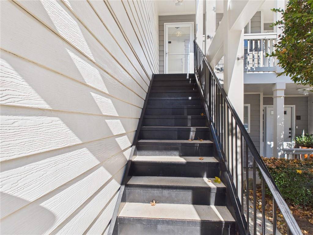 Smyrna, GA 30080,32 Rumson CT SE