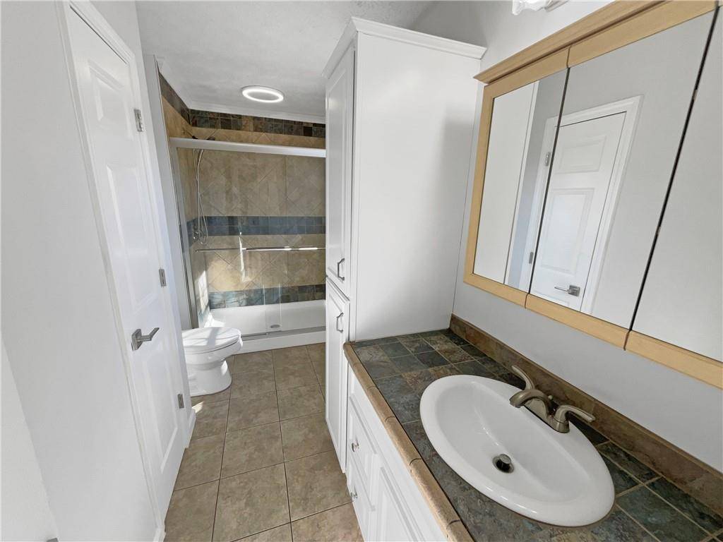 Cartersville, GA 30121,72 Ann CIR SE