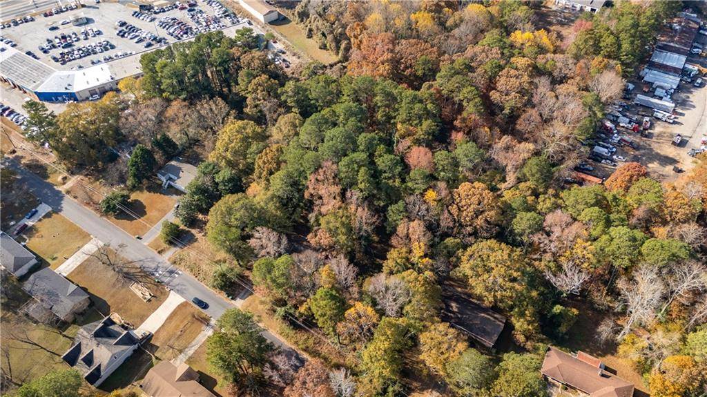 Decatur, GA 30035,1837 Mclain LN