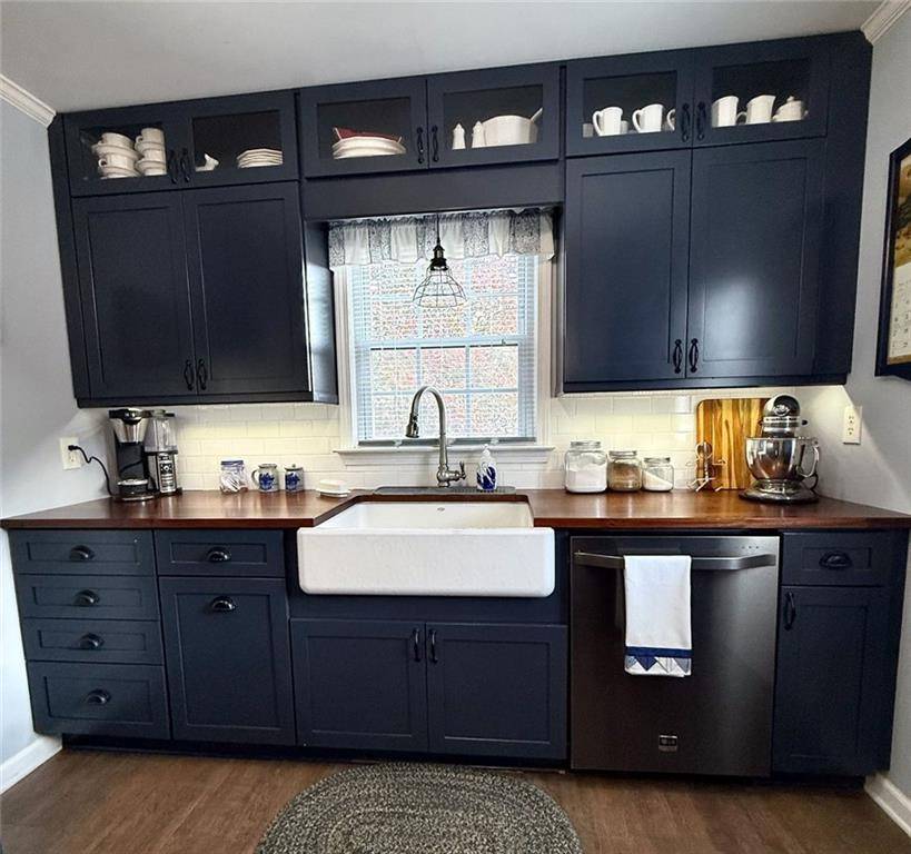 Hiram, GA 30141,66 CHARLOTTE PL