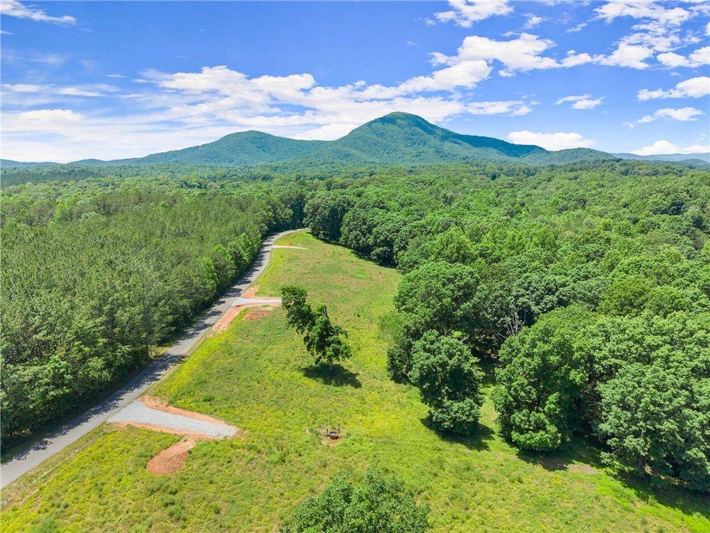 Cleveland, GA 30528,0 Arthur Allen RD