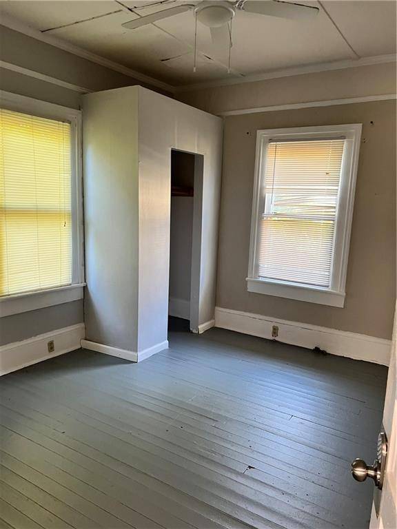 Macon, GA 31206,579 Charles ST