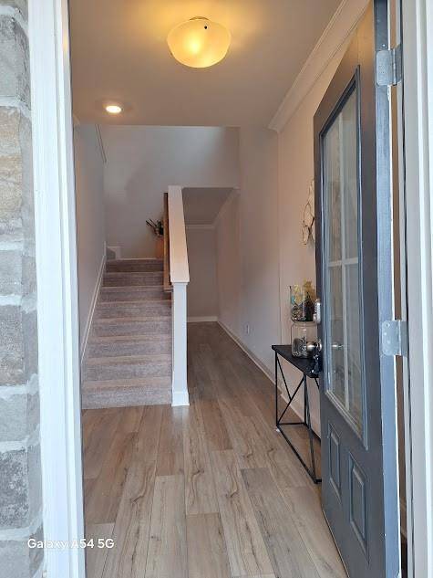 Loganville, GA 30052,3010 Westgate Park DR