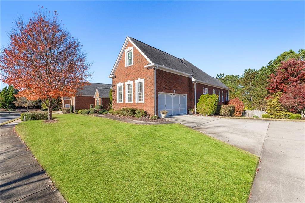 Suwanee, GA 30024,5235 Villa Lake CT