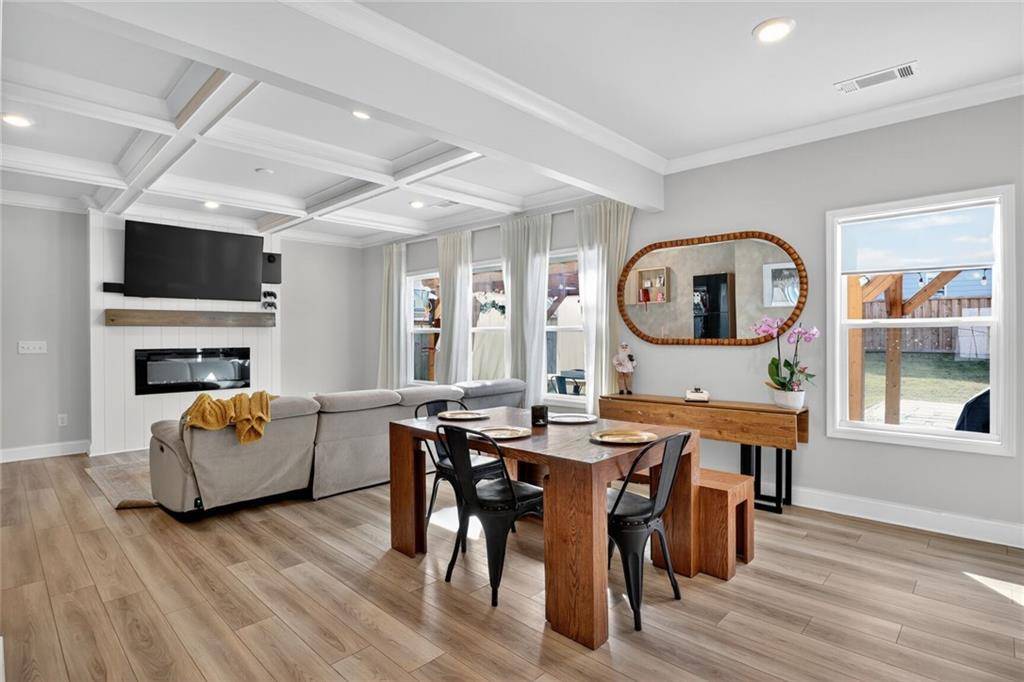 Gainesville, GA 30504,4501 Silver Oak DR SW