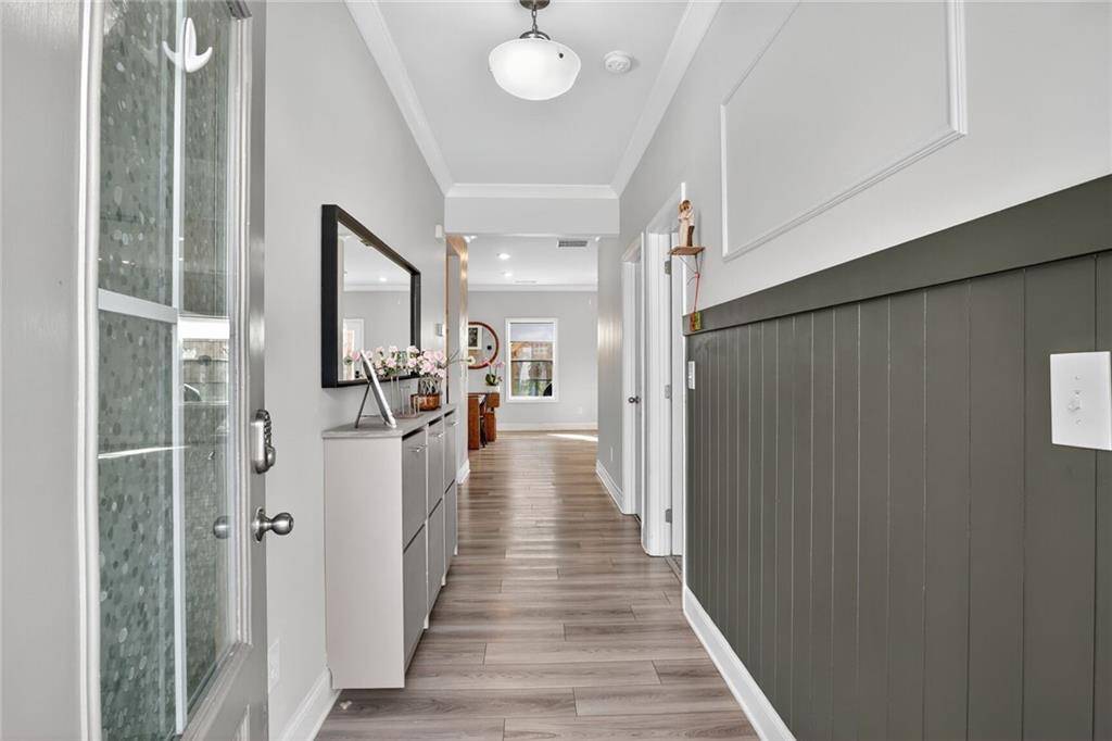 Gainesville, GA 30504,4501 Silver Oak DR SW