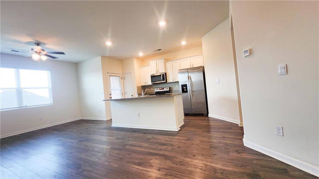 Stockbridge, GA 30281,839 Taurus DR